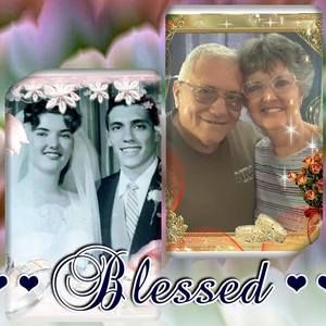 Meet your Posher, Maureen